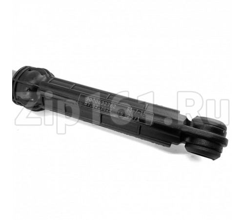 Амортизатор (CIMA junior, 80N +/-15N, 8-14мм) стиральной машины BOSCH 00702567 Оригинал