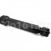 Амортизатор (CIMA junior, 80N +/-15N, 8-14мм) стиральной машины BOSCH 00702567 Оригинал