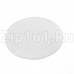 Тарелка для СВЧ D-255мм Samsung DE74-00027A Тарелка для СВЧ D-255мм Samsung DE74-00027A