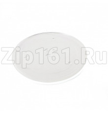 Тарелка для СВЧ D-255мм Samsung DE74-00027A