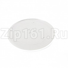 Тарелка для СВЧ D-255мм Samsung DE74-00027A Тарелка для СВЧ D-255мм Samsung DE74-00027A