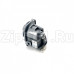 Сливной насос 1718C Fudi 30W посудомоечной машины Gorenje 556915 MIDEA 11001011000495 CANDY 49034409 Сливной насос 1718C Fudi 30W посудомоечной машины Gorenje 556915 MIDEA 11001011000495 CANDY 49034409
