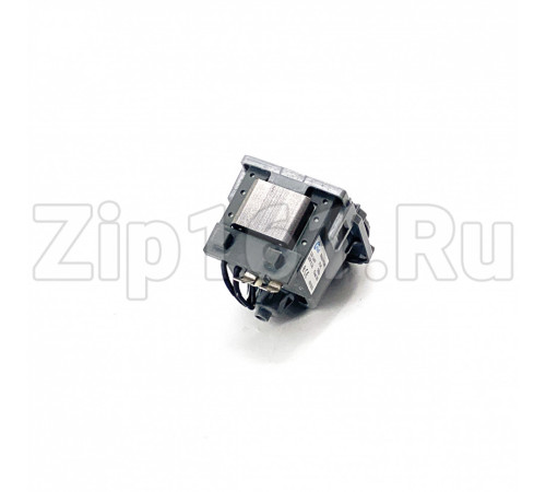 Сливной насос 1718C Fudi 30W посудомоечной машины Gorenje 556915 MIDEA 11001011000495 CANDY 49034409