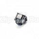 Сливной насос 1718C Fudi 30W посудомоечной машины Gorenje 556915 MIDEA 11001011000495 CANDY 49034409