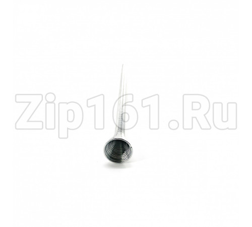 Трубогиб пружинный ZERO LT-102-06 3/8