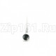 Трубогиб пружинный ZERO LT-102-06 3/8