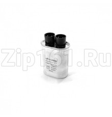 Конденсатор СВЧ 2100V 0,85mkF
