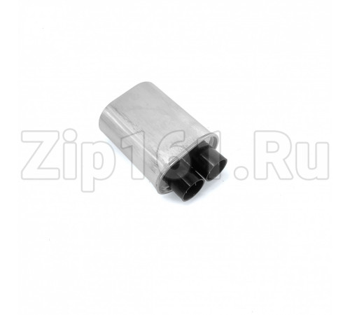 Конденсатор СВЧ 2100V 0,8mkF