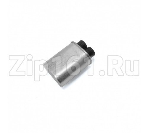Конденсатор СВЧ 2100V 0,8mkF
