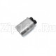 Конденсатор СВЧ 2100V 0,8mkF