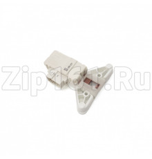 Замок люка Metalflex Ardо 651016770  Candy 49011687