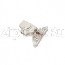 Замок люка Metalflex Ardо 651016770 Candy 49011687 Замок люка Metalflex Ardо 651016770 Candy 49011687
