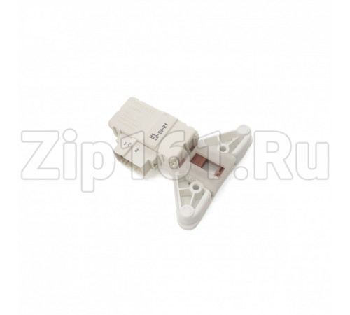Замок люка Metalflex Ardо 651016770  Candy 49011687