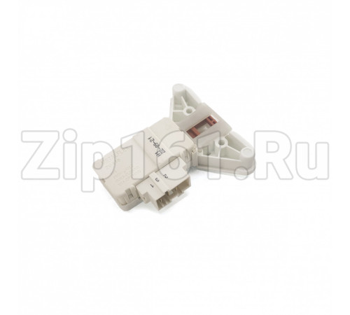 Замок люка Metalflex Ardо 651016770  Candy 49011687