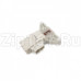 Замок люка Metalflex Ardо 651016770  Candy 49011687