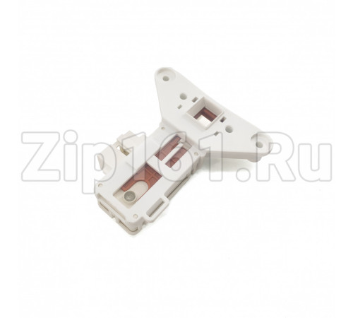 Замок люка Metalflex Ardо 651016770  Candy 49011687