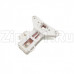 Замок люка Metalflex Ardо 651016770  Candy 49011687