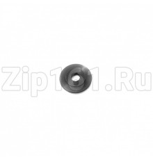 Ролик для трубореза CT-274B ZCT-274B LT-274B режущий