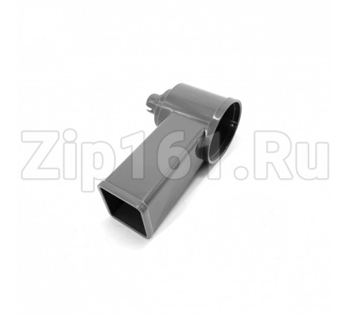 Корпус терок овощерезки мясорубки Moulinex MS-651191