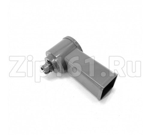 Корпус терок овощерезки мясорубки Moulinex MS-651191