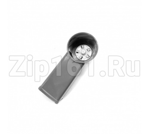 Корпус терок овощерезки мясорубки Moulinex MS-651191