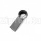 Корпус терок овощерезки мясорубки Moulinex MS-651191