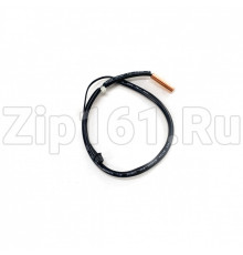 Датчик температуры в помещении Berlingtoun JUK6.604.1119