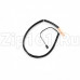 Датчик температуры в помещении Berlingtoun JUK5.651.015