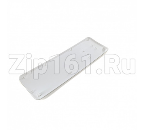 Панель внутреннего блока кондиционера Fujimitsu 1.02.02.02486