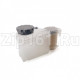 Бак для соли посудомоечной машины Haier 0120801595