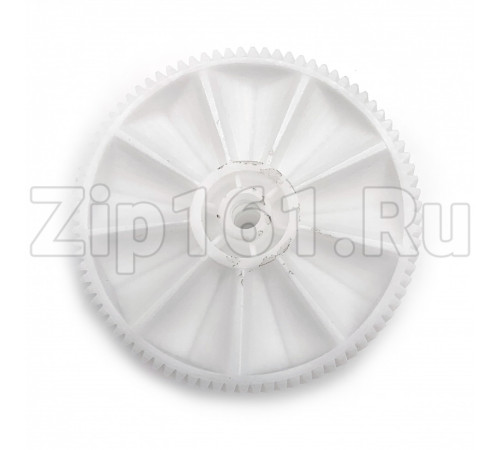 Шестерня мясорубки Kenwood MG350 Д-82.5/20мм, зубья 85/9шт KW715564