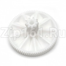 Шестерня мясорубки Kenwood MG350 Д-82.5/20мм, зубья 85/9шт KW715564 Шестерня мясорубки Kenwood MG350 Д-82.5/20мм, зубья 85/9шт KW715564
