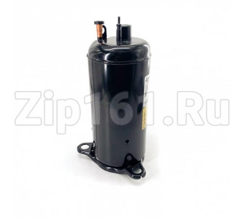 Компрессор кондиционера Haier 0150723731A