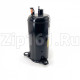 Компрессор кондиционера Haier 0150723731A
