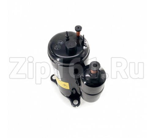 Компрессор кондиционера Haier 0150723731A