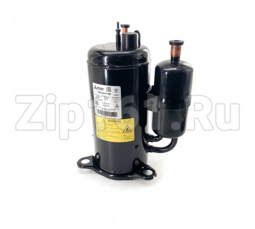 Компрессор кондиционера Haier 0150723731A