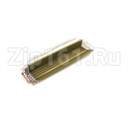 Испаритель внутреннего блока Berlingtoun JUZ5.861.1786