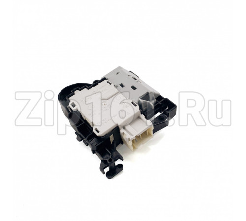 Замок люка стиральной машины Rold DKS14605 Gorenje 579333