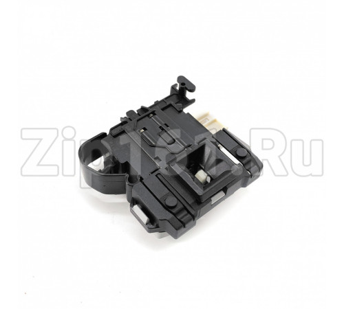 Замок люка стиральной машины Rold DKS14605 Gorenje 579333