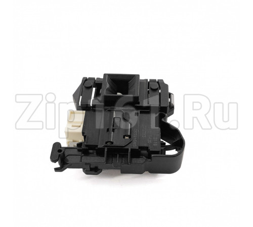 Замок люка стиральной машины Rold DKS14605 Gorenje 579333