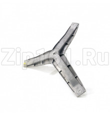 Крестовина стиральной машины Bosch 9000809334 BSW1014