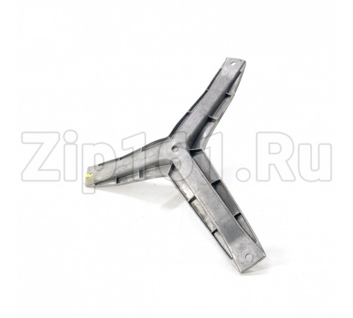 Крестовина стиральной машины Bosch 9000809334 BSW1014