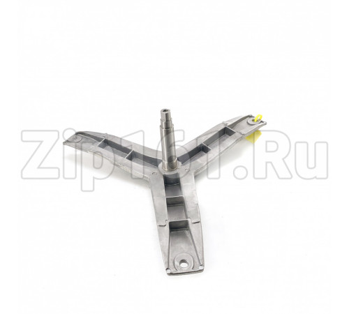 Крестовина стиральной машины Bosch 9000809334 BSW1014