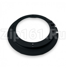 Рамка люка для стиральной машины Haier 0020205385A