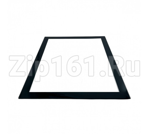 Стекло двери среднее для духовок Electrolux 3561503032