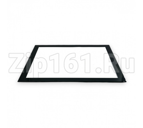 Стекло двери среднее для духовок Electrolux 3561503032