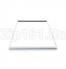 Полка в морозильную камеру Haier 0060874077E