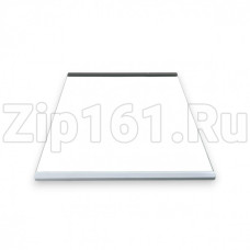 Полка в морозильную камеру Haier 0060874077E Полка в морозильную камеру Haier 0060874077E