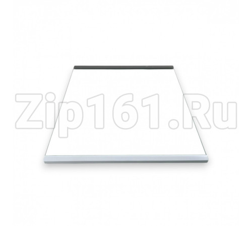 Полка в морозильную камеру Haier 0060874077E