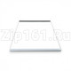 Полка в морозильную камеру Haier 0060874077E